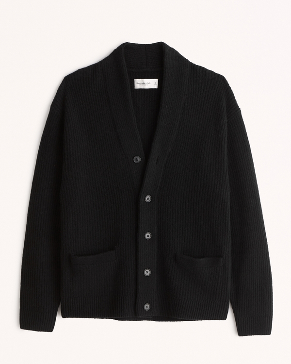 Men’s Wedding Guest Attire Abercrombie & Fitch