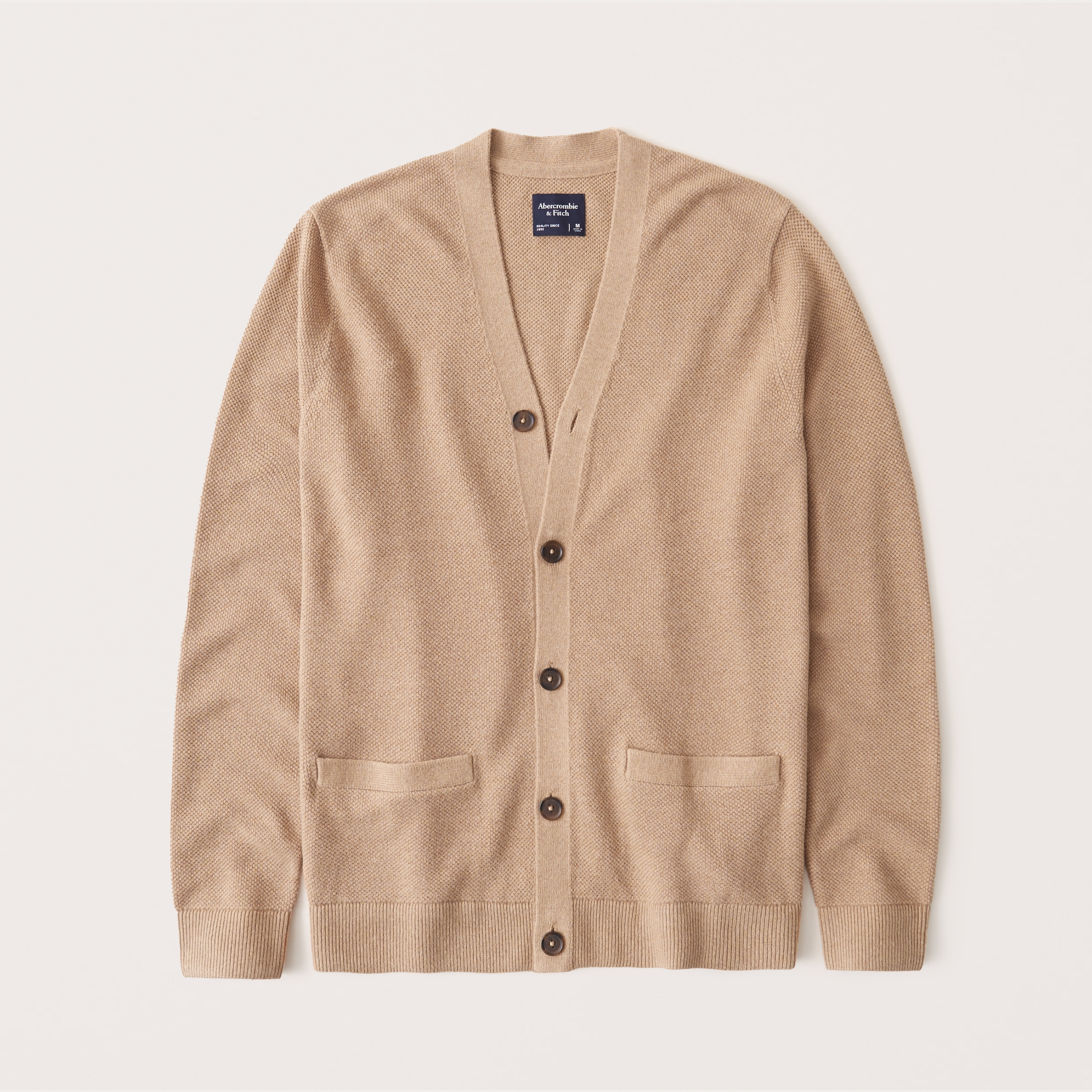 abercrombie jumper mens