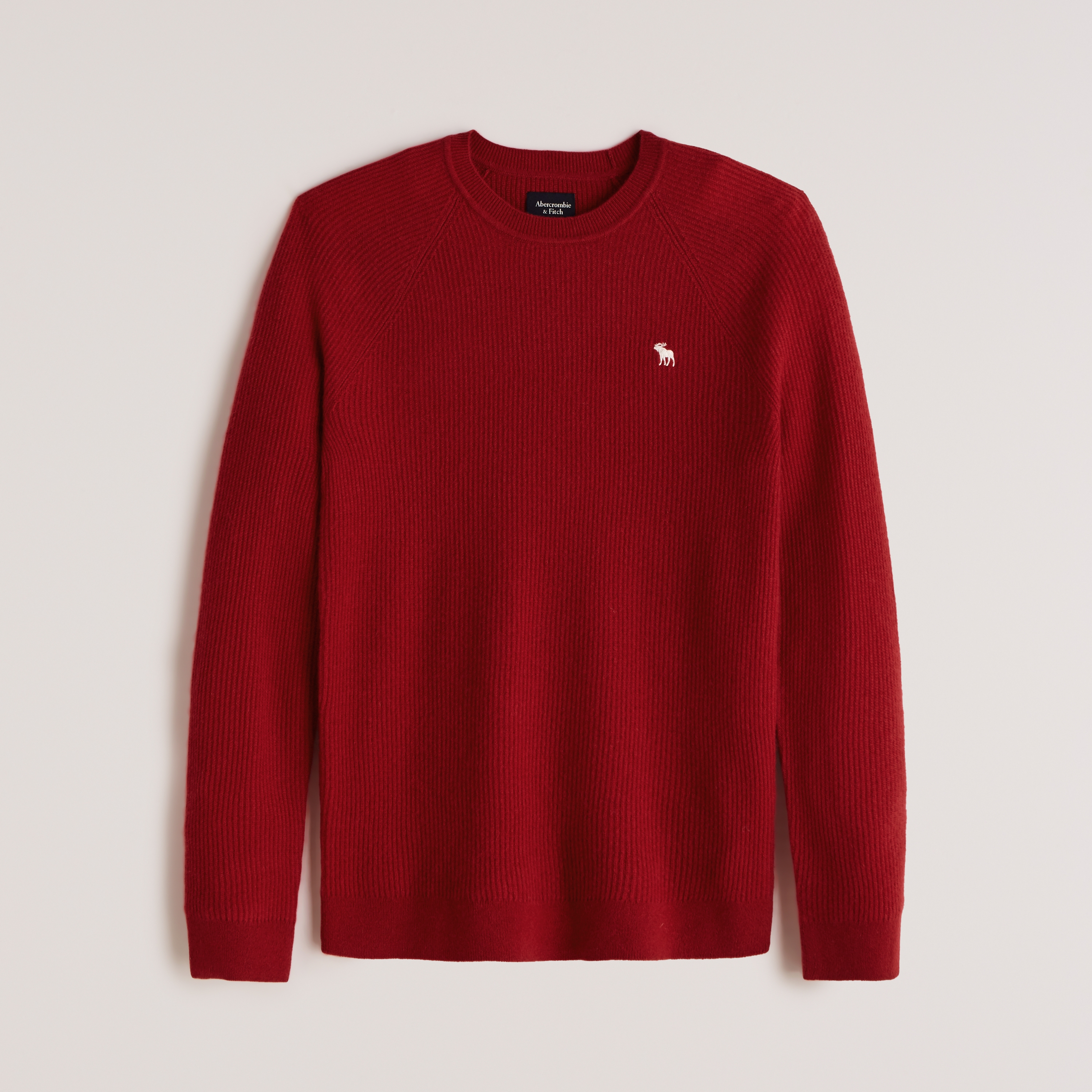 abercrombie and fitch sweaters mens