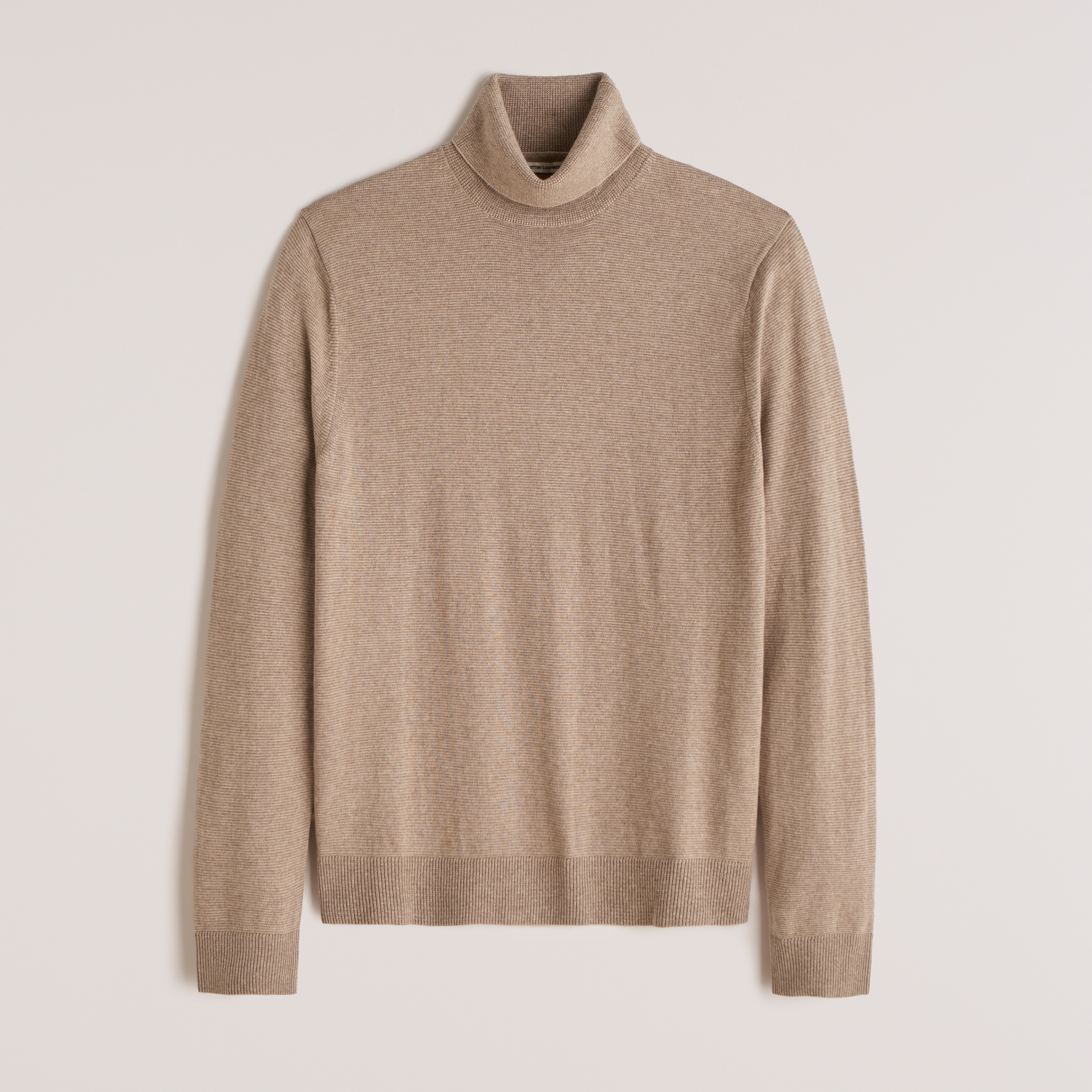 abercrombie mens turtleneck