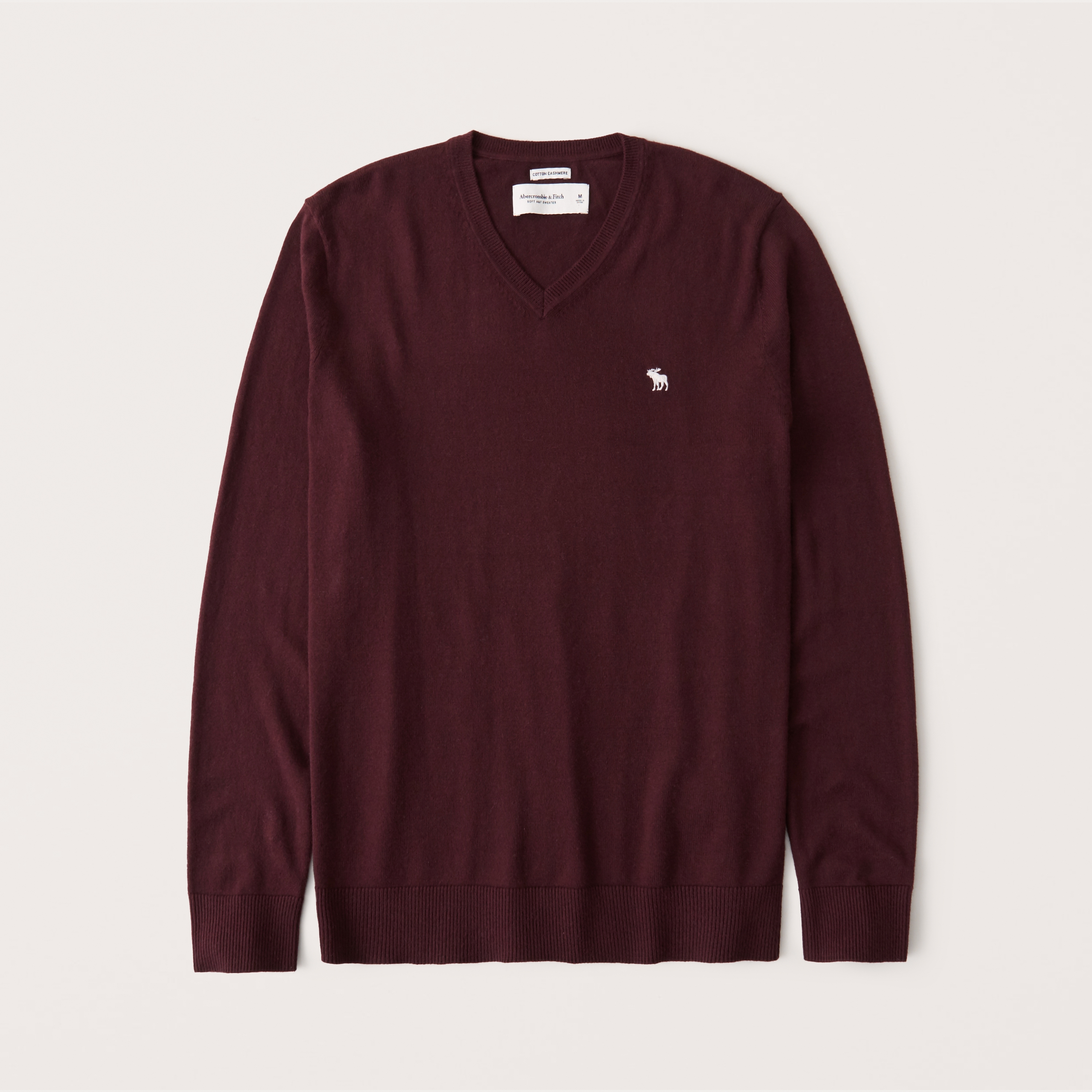 mens cashmere sweaters clearance