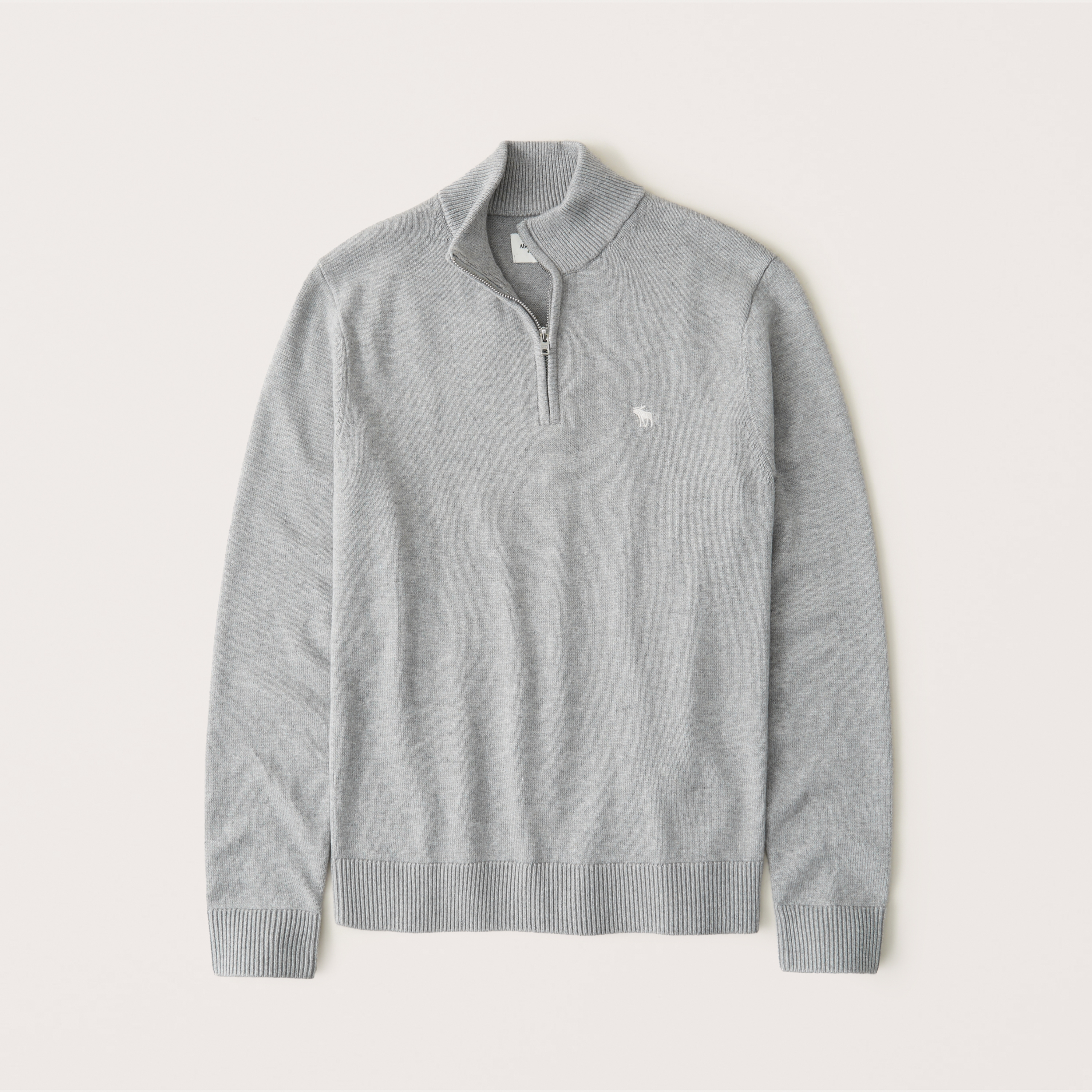 a&f pullover