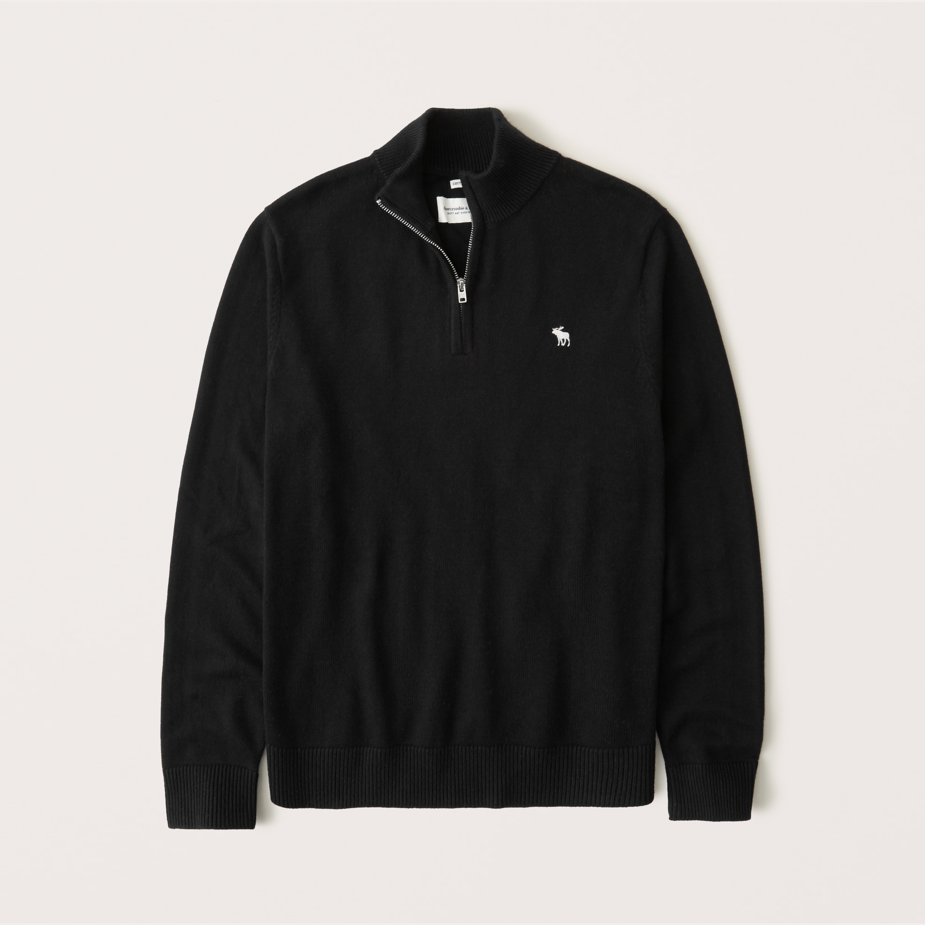 pull abercrombie femme