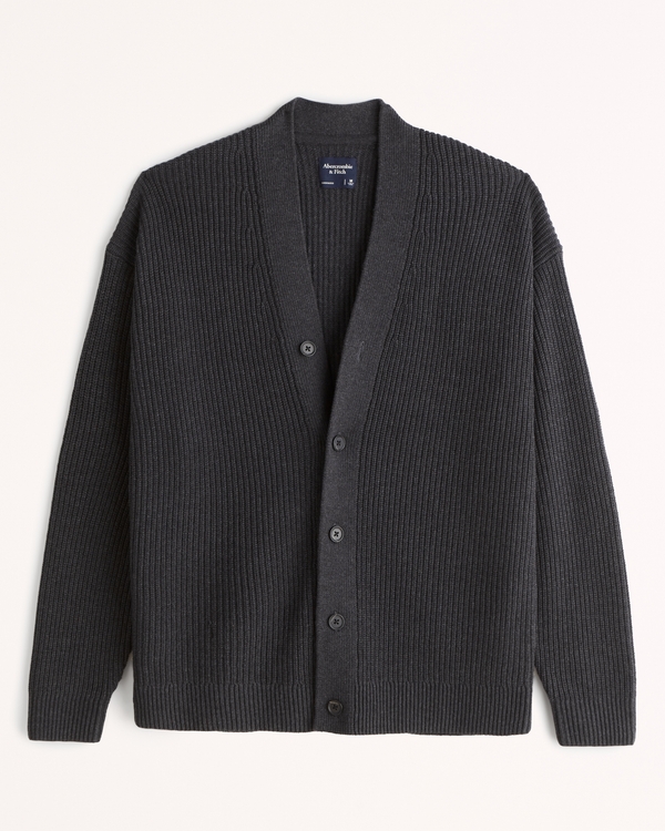 Men's Sweaters Sale Sweater Fleeces Abercrombie & Fitch