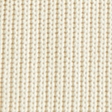 warm beige