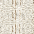 warm beige