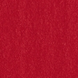 vivid red