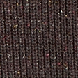 chocolate brown
