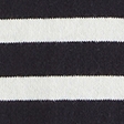 navy stripe