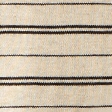 light brown stripe