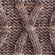 taupe pattern