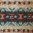 light tan pattern
