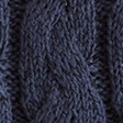 sapphire pattern