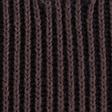 dark coffee
