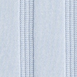 powder blue
