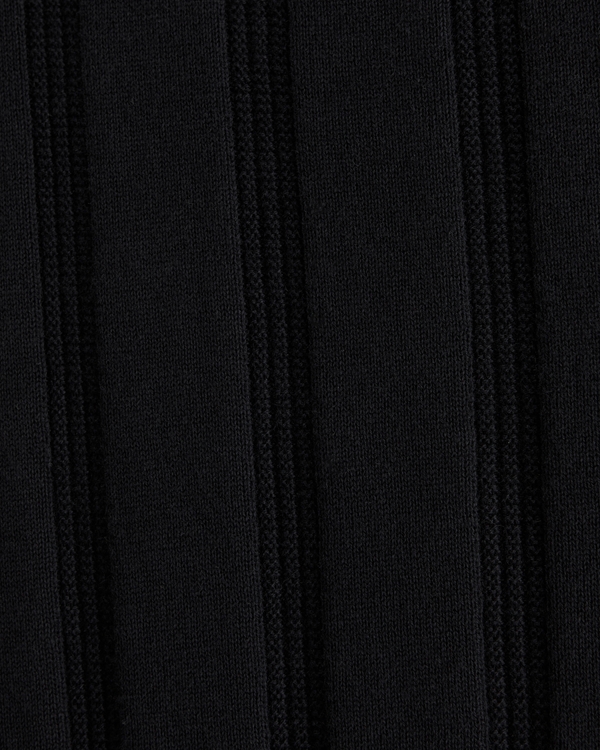 select to zoom prod image