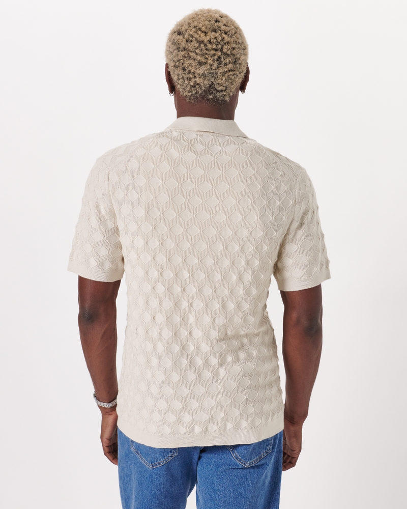 what do you think about this stussy-LV shirt? Unlike other products, It's  designed by U.S.A tag..! : r/stussy