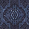 navy blue pattern