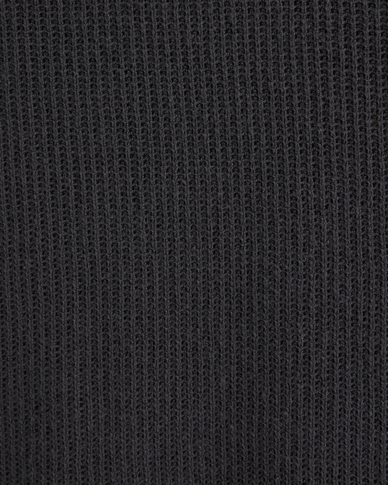Denim Monogram Jacquard Knit Tank Top - Ready-to-Wear 1AAYSN