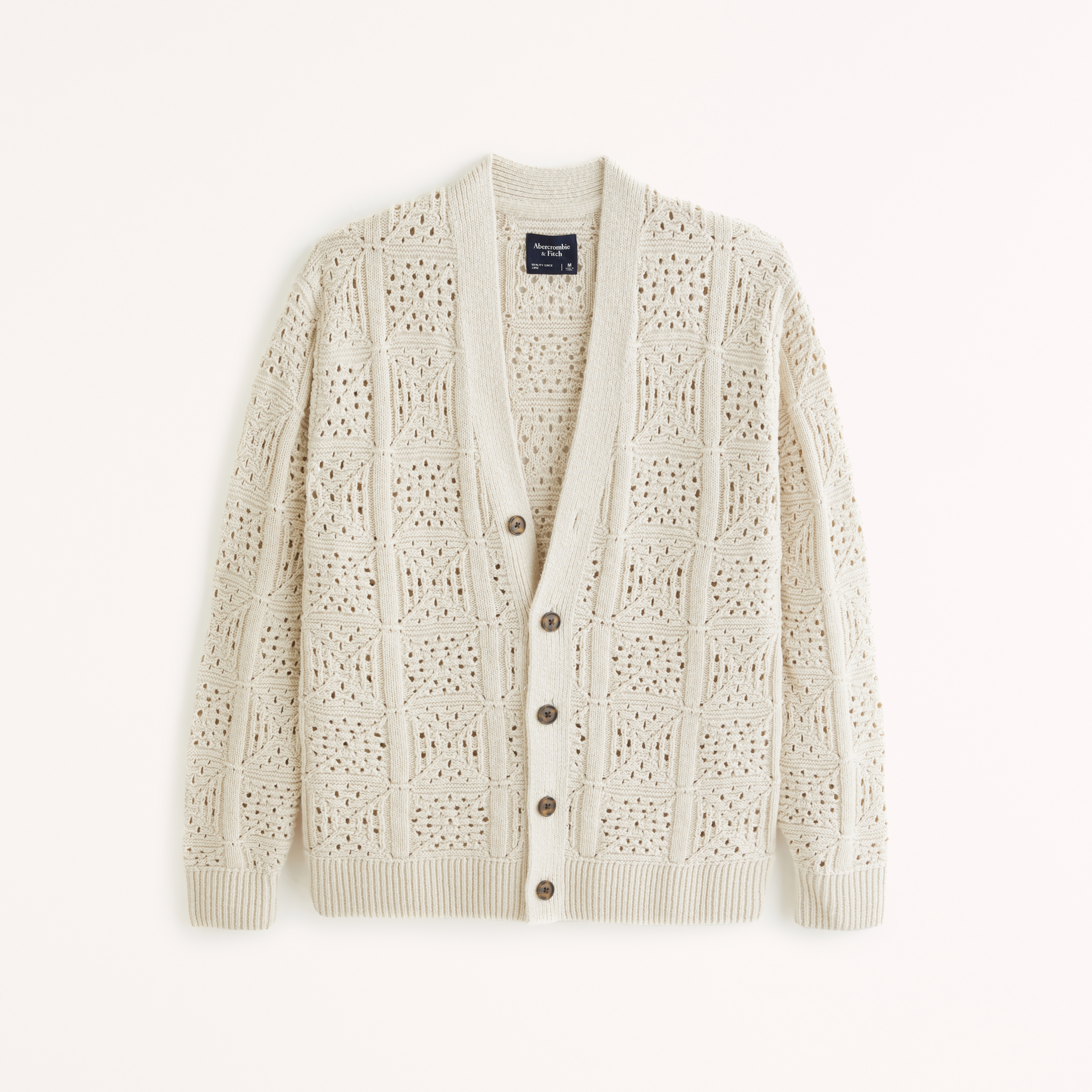 Cardigan abercrombie top