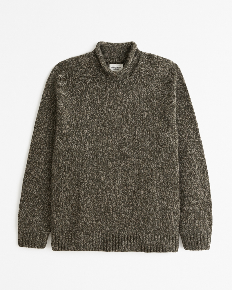 French Connection Tall Soft Touch Crew Neck Sweater