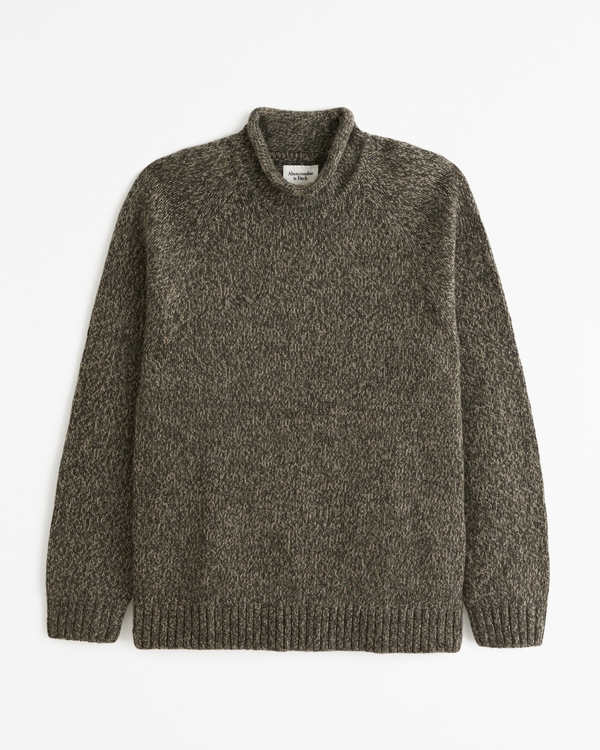 abercrombie and fitch knitwear