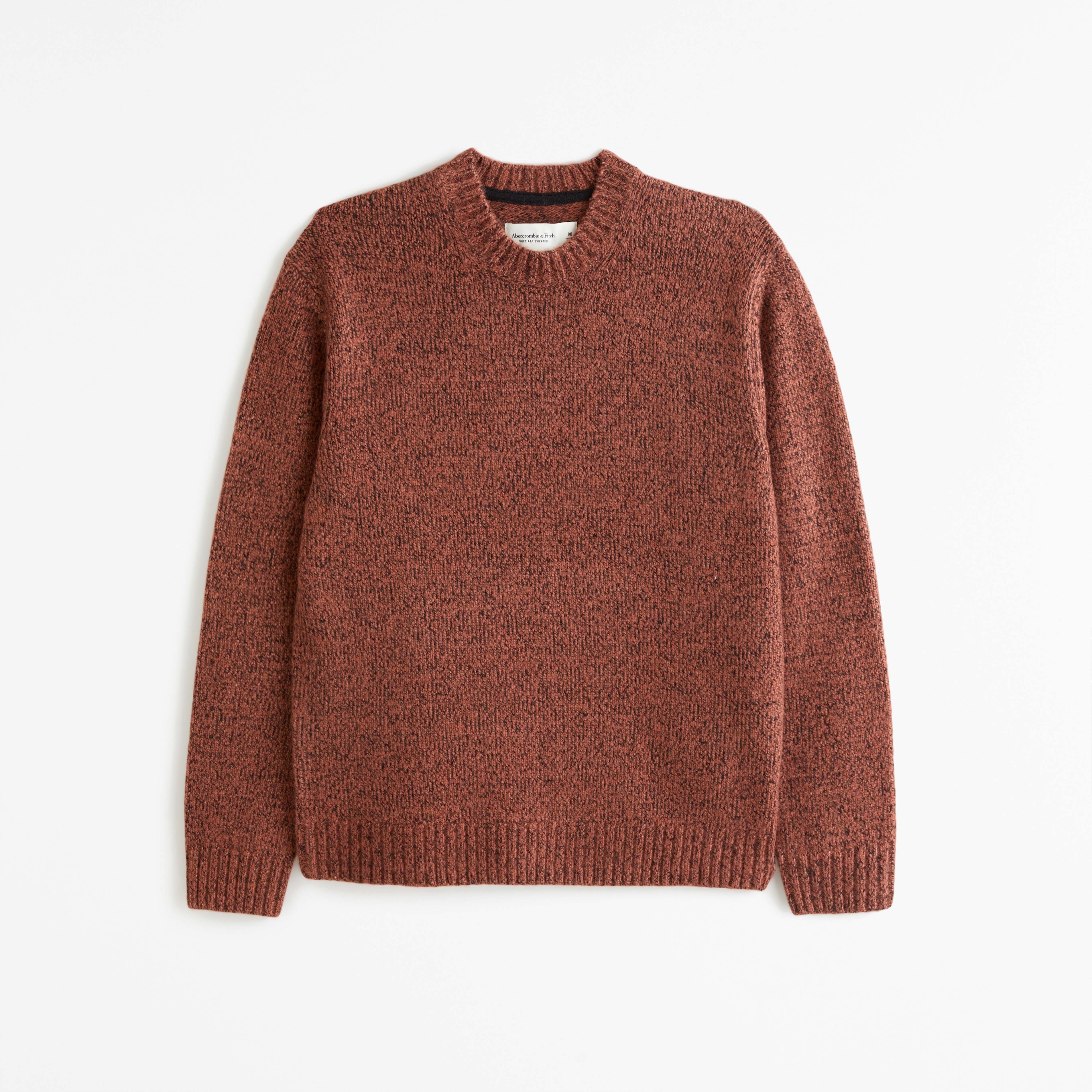 Abercrombie on sale sweaters sale