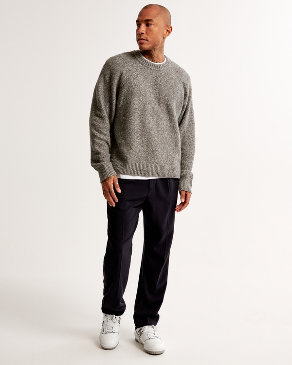 Men's Sweaters | Abercrombie & Fitch