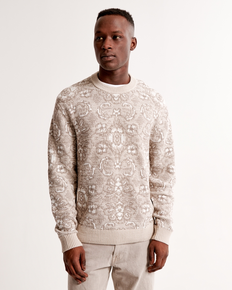 Louis Vuitton Sweatshirt Price United Kingdom, SAVE 39