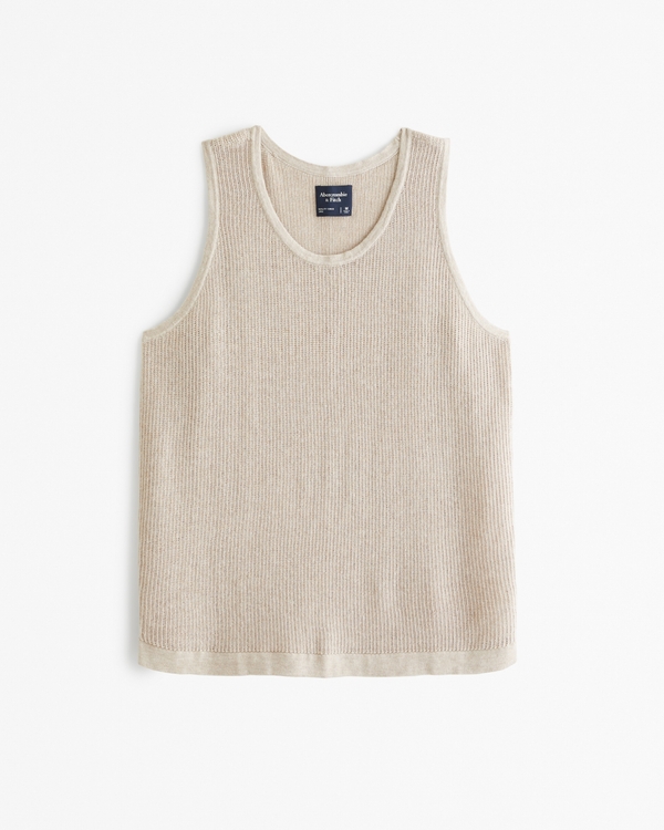 Men's Sweaters | Abercrombie & Fitch