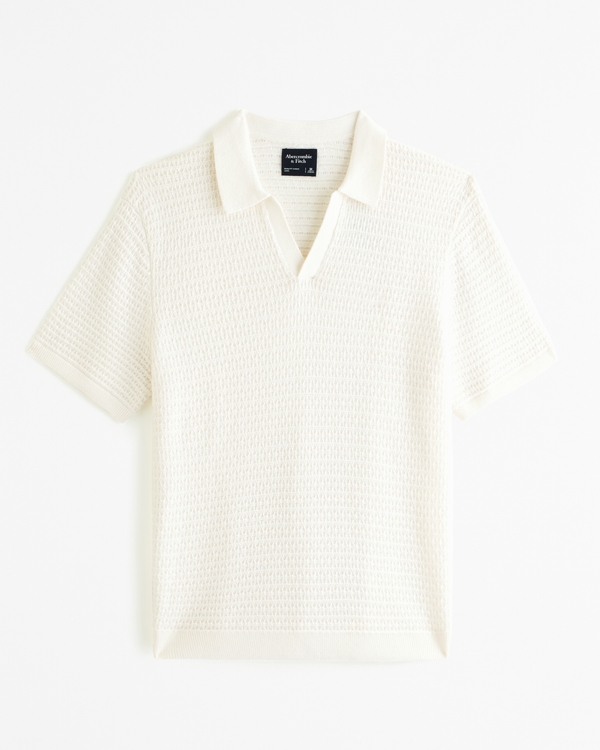 H and m outlet mens polo shirts