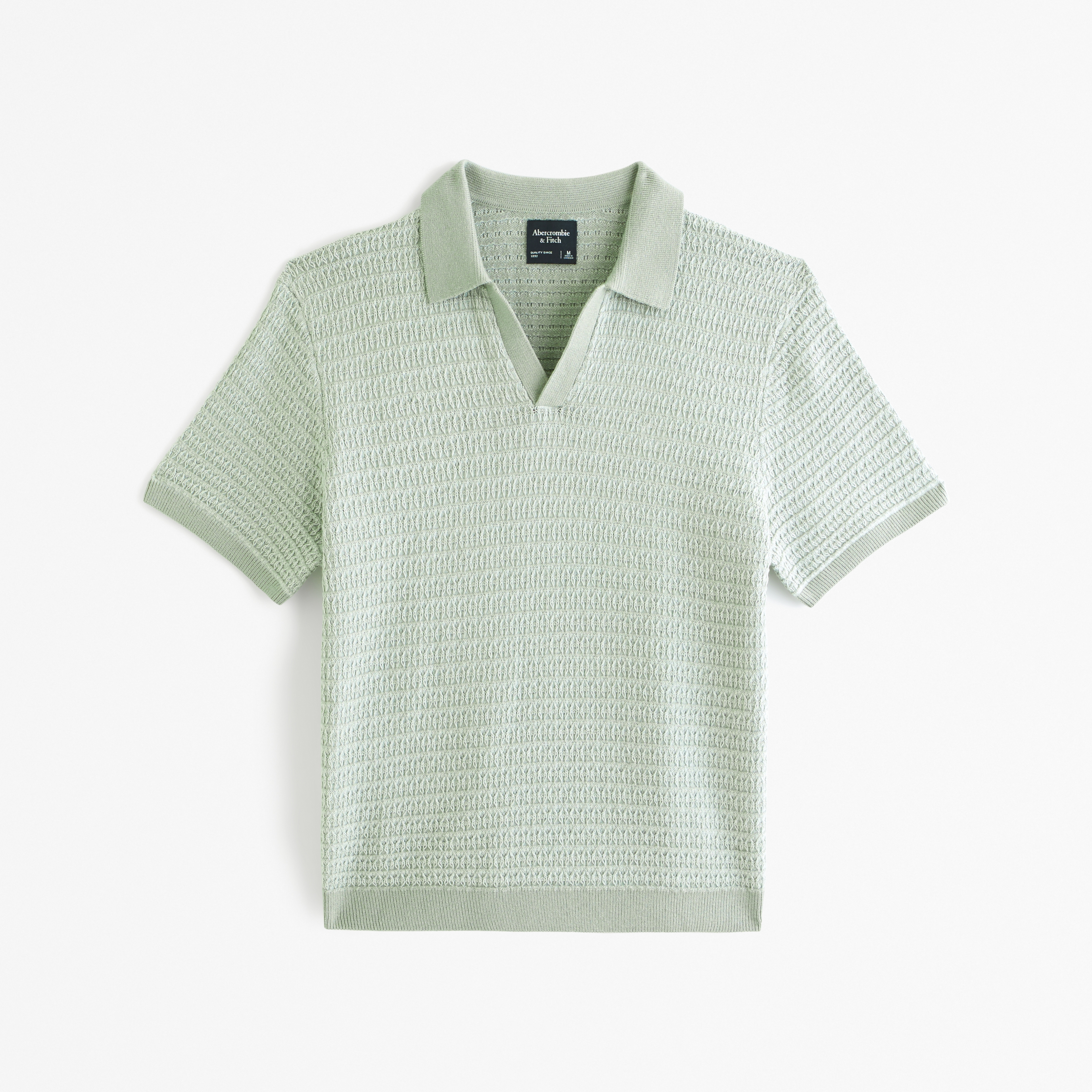 Abercrombie and fitch cheap polo shirts sale