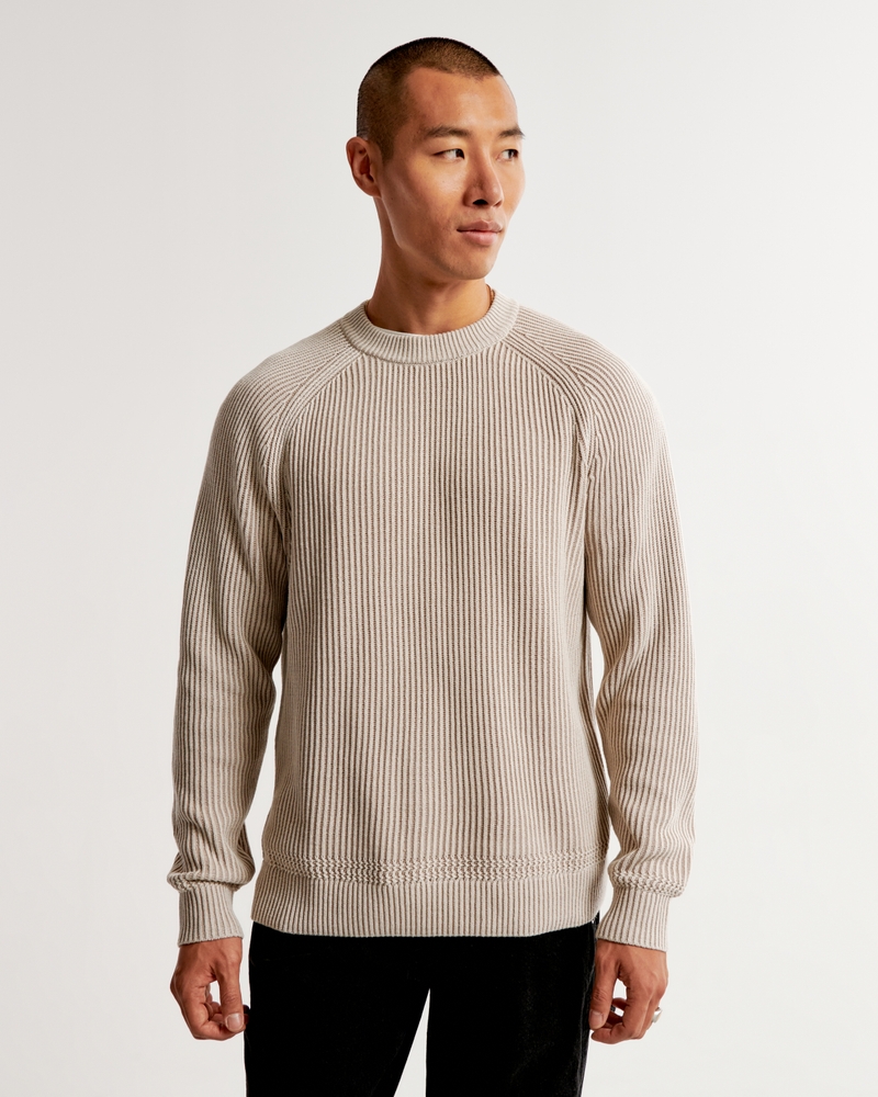 ALTA COLLARED KNIT TOP - Staple the Label Official Online