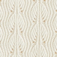 cream pattern