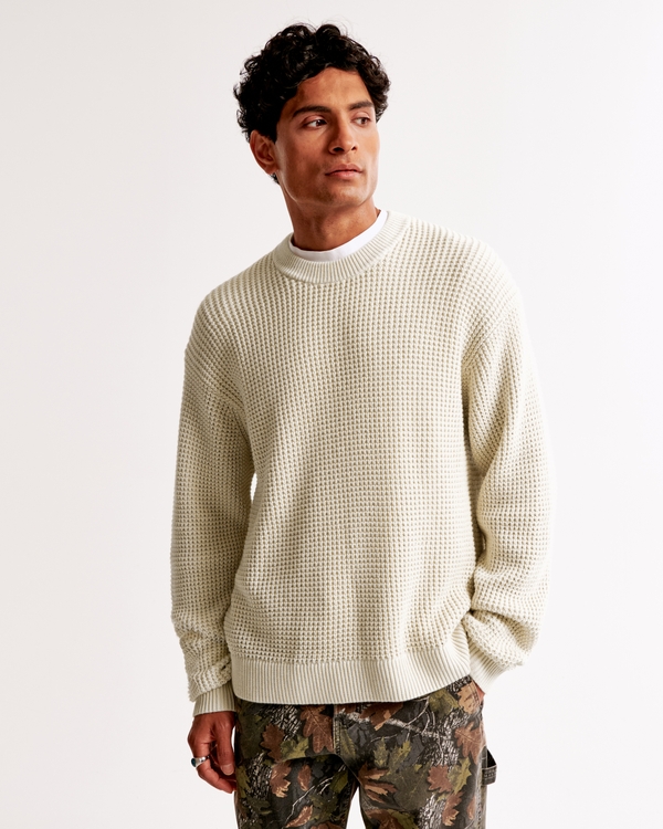 Men's Tops | New Arrivals | Abercrombie & Fitch