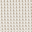 warm beige