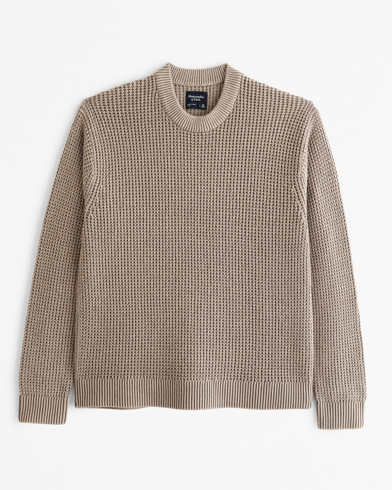 トップス Abercrombie & Fitch Soft AAF Sweater XXL トップス Abercrombie & Fitch Soft AAF Sweater XXL
