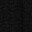 Camp Collar Cropped 2-Button Sweater Polo