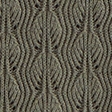 olive green pattern