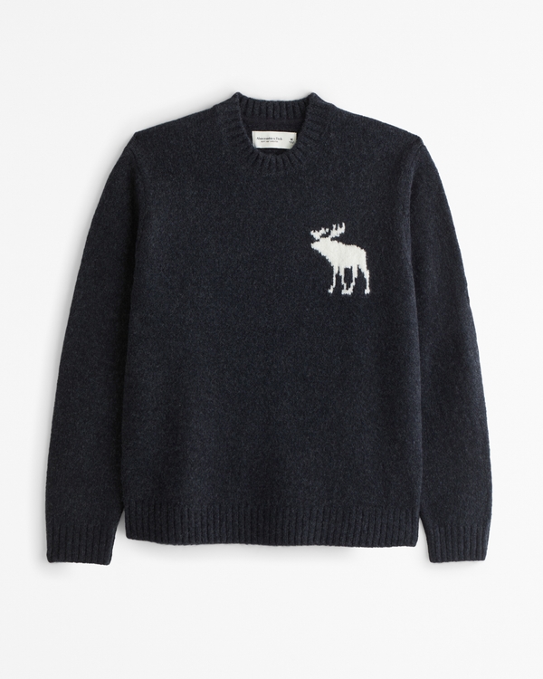 メンズ ファッション | Abercrombie & Fitch メンズ ファッション | Abercrombie & Fitch