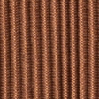 copper brown