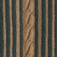 dark spruce stripe