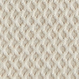 avena