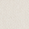 beige caldo