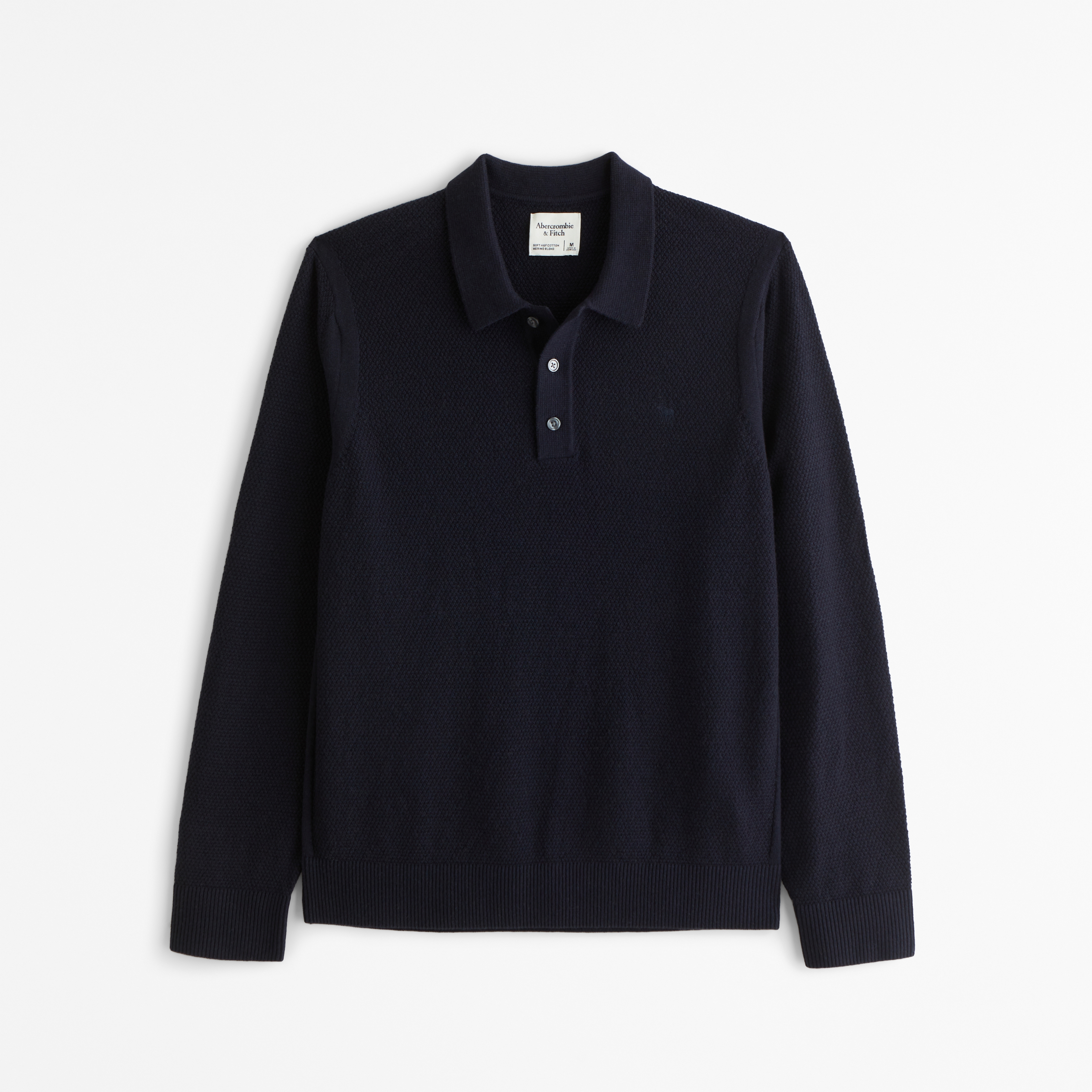 Polo abercrombie and fitch hotsell