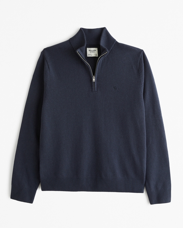メンズ ファッション | Abercrombie & Fitch メンズ ファッション | Abercrombie & Fitch