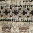 taupe pattern