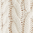 warmes beige