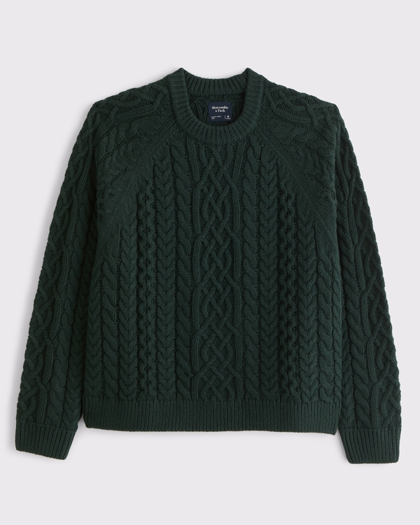 メンズ ファッション | Abercrombie & Fitch メンズ ファッション | Abercrombie & Fitch