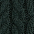 tiefgrün